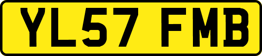 YL57FMB