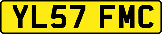 YL57FMC