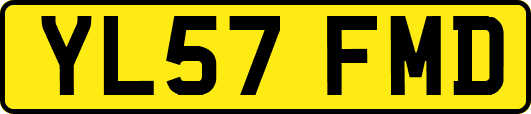 YL57FMD