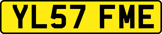 YL57FME