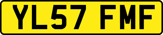 YL57FMF