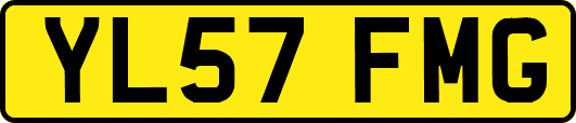 YL57FMG