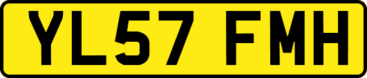 YL57FMH