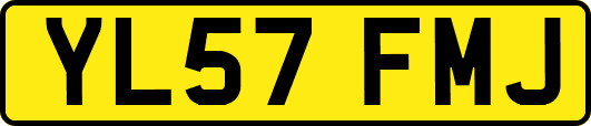 YL57FMJ