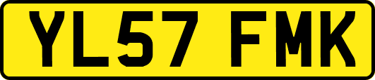 YL57FMK