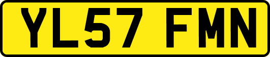 YL57FMN