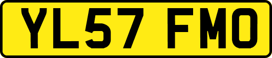 YL57FMO