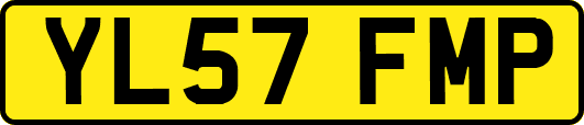 YL57FMP