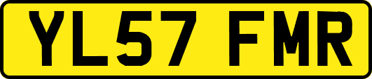 YL57FMR
