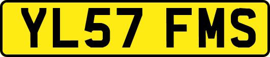 YL57FMS