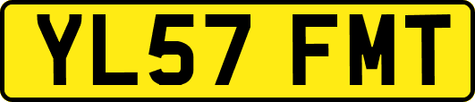 YL57FMT
