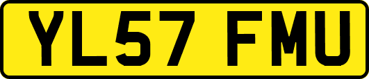 YL57FMU