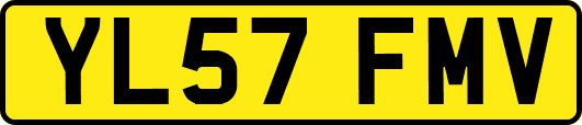 YL57FMV