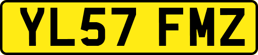 YL57FMZ