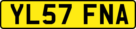 YL57FNA