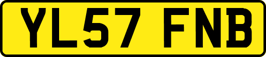 YL57FNB