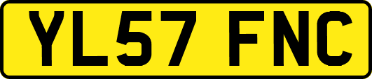 YL57FNC