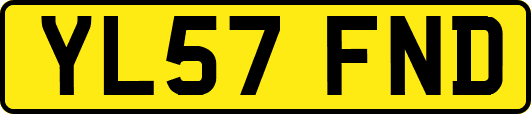 YL57FND
