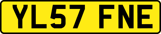 YL57FNE