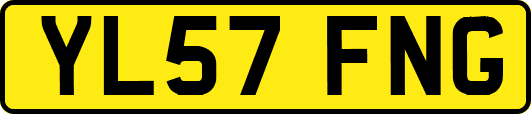 YL57FNG