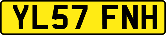 YL57FNH