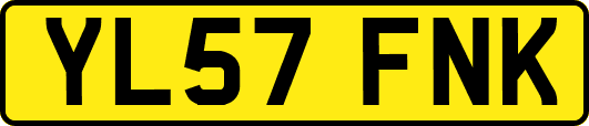 YL57FNK