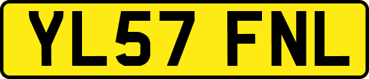 YL57FNL