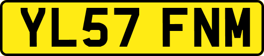 YL57FNM