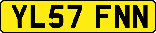YL57FNN