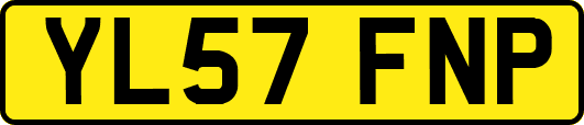 YL57FNP