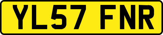 YL57FNR