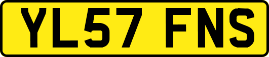 YL57FNS