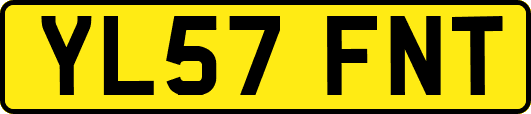 YL57FNT