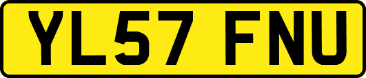 YL57FNU