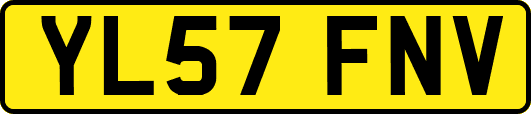 YL57FNV