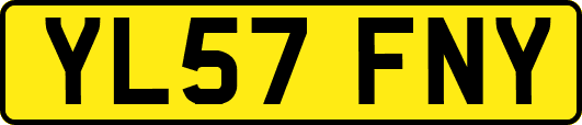 YL57FNY