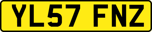 YL57FNZ
