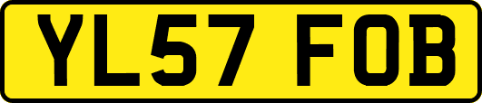 YL57FOB