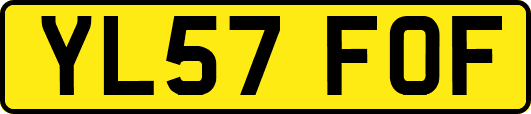 YL57FOF