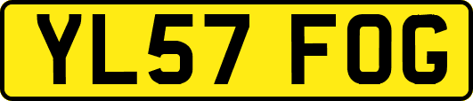 YL57FOG