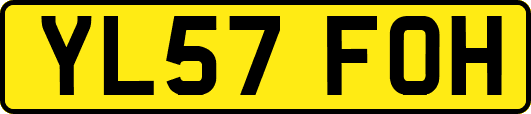 YL57FOH