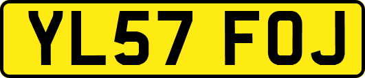 YL57FOJ