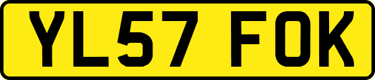 YL57FOK