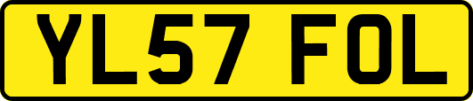 YL57FOL