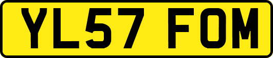 YL57FOM