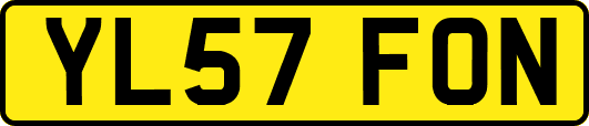 YL57FON