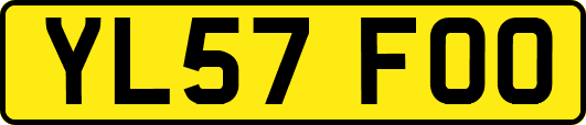YL57FOO
