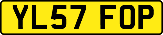 YL57FOP