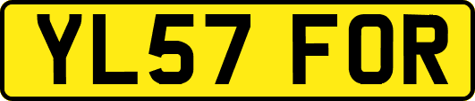 YL57FOR