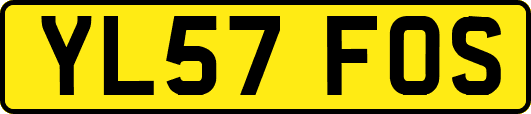YL57FOS